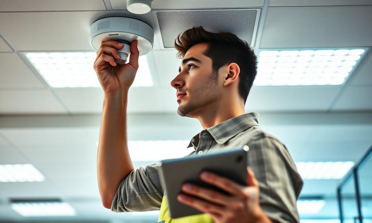 Why UniFi Is the Smart Choice for Business Networking