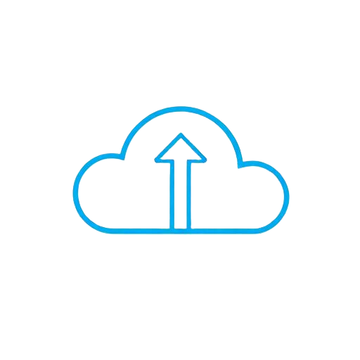 Software as a Service